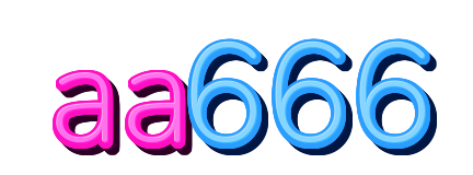 aa666 — logo kanal