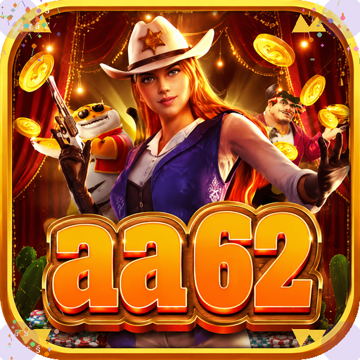 aa62 — mitra unggulan